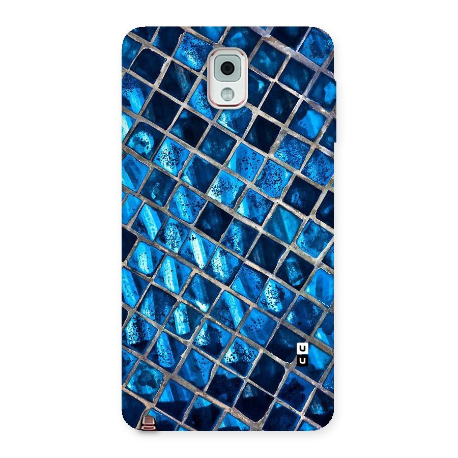 Home Tiles Design Back Case for Galaxy Note 3