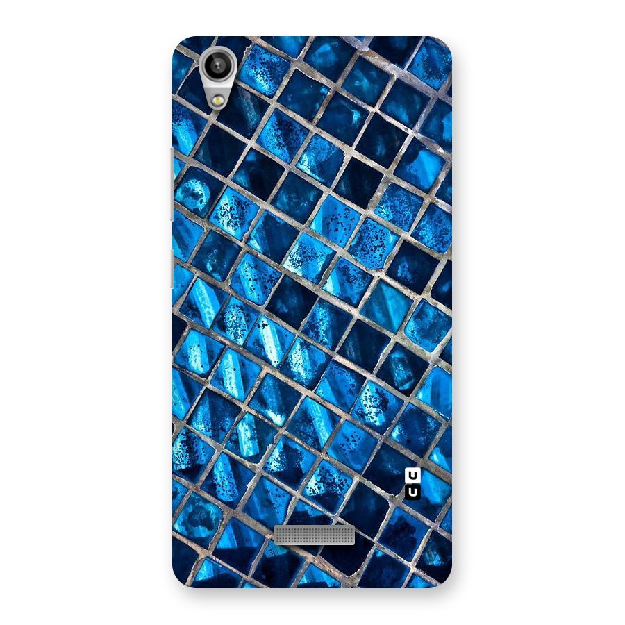 Home Tiles Design Back Case for Lava-Pixel-V1
