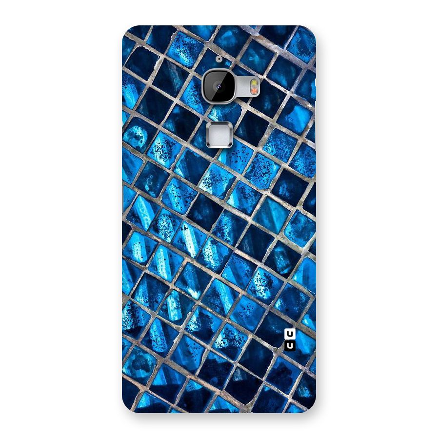 Home Tiles Design Back Case for LeTv Le Max