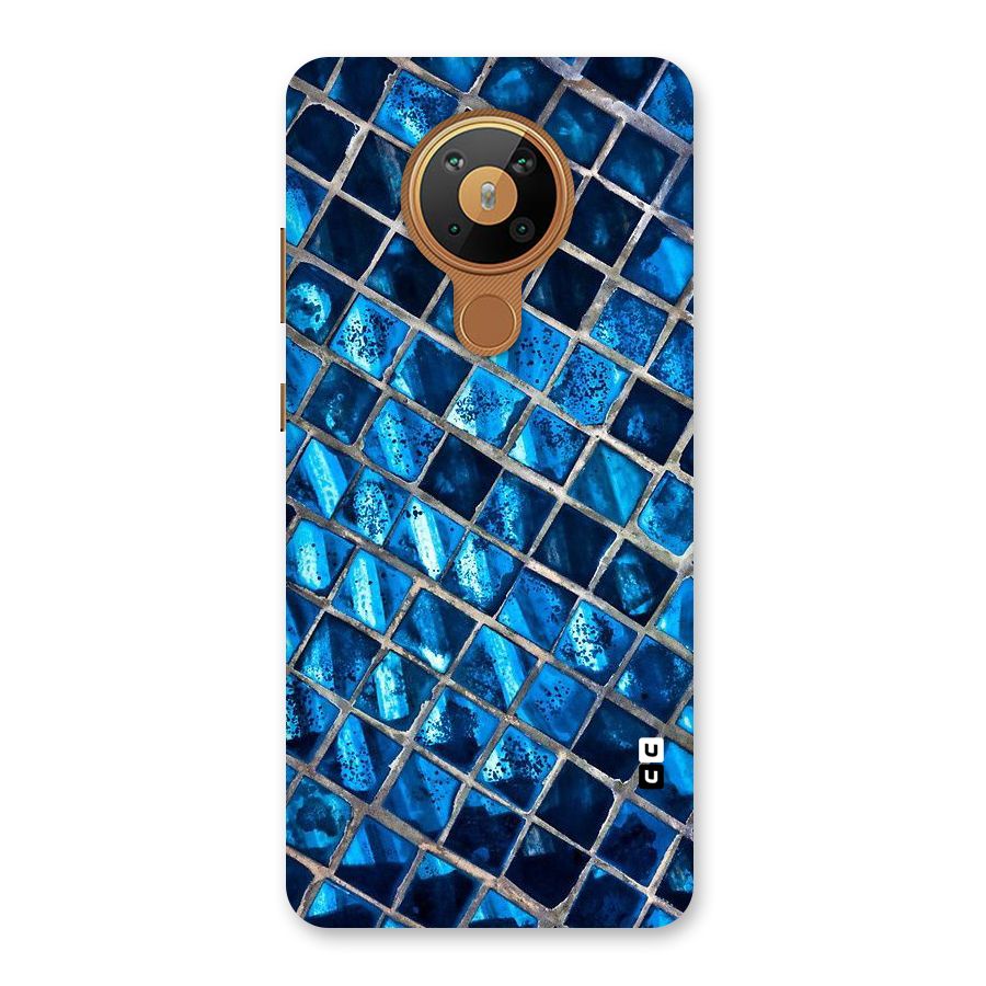 Home Tiles Design Back Case for Nokia 5.3