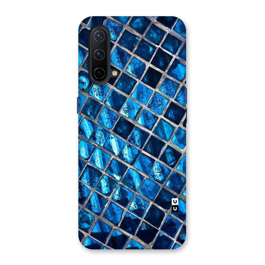 Home Tiles Design Back Case for OnePlus Nord CE 5G