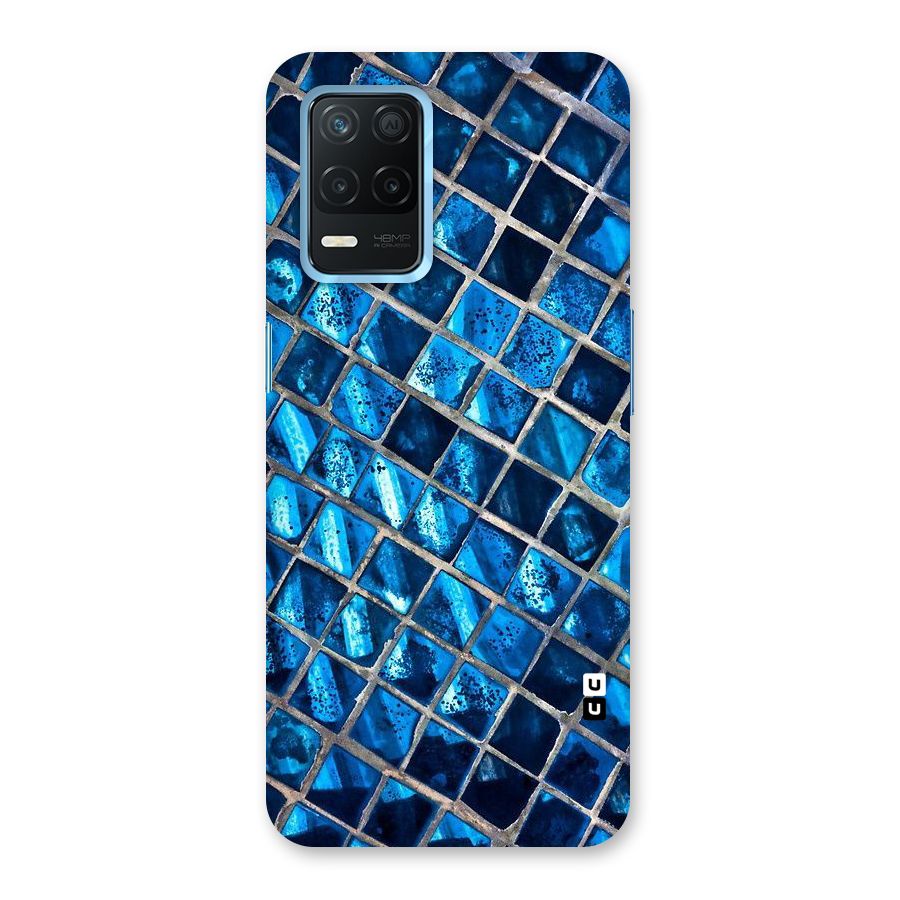 Home Tiles Design Back Case for Realme Narzo 30 5G