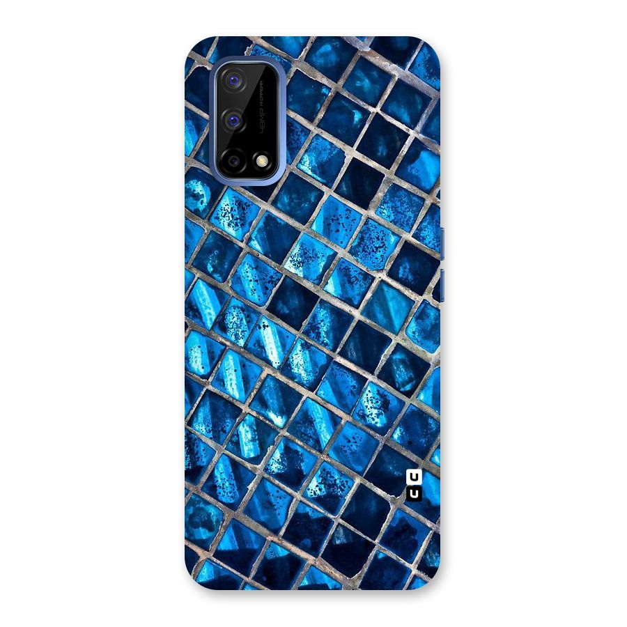 Home Tiles Design Back Case for Realme Narzo 30 Pro