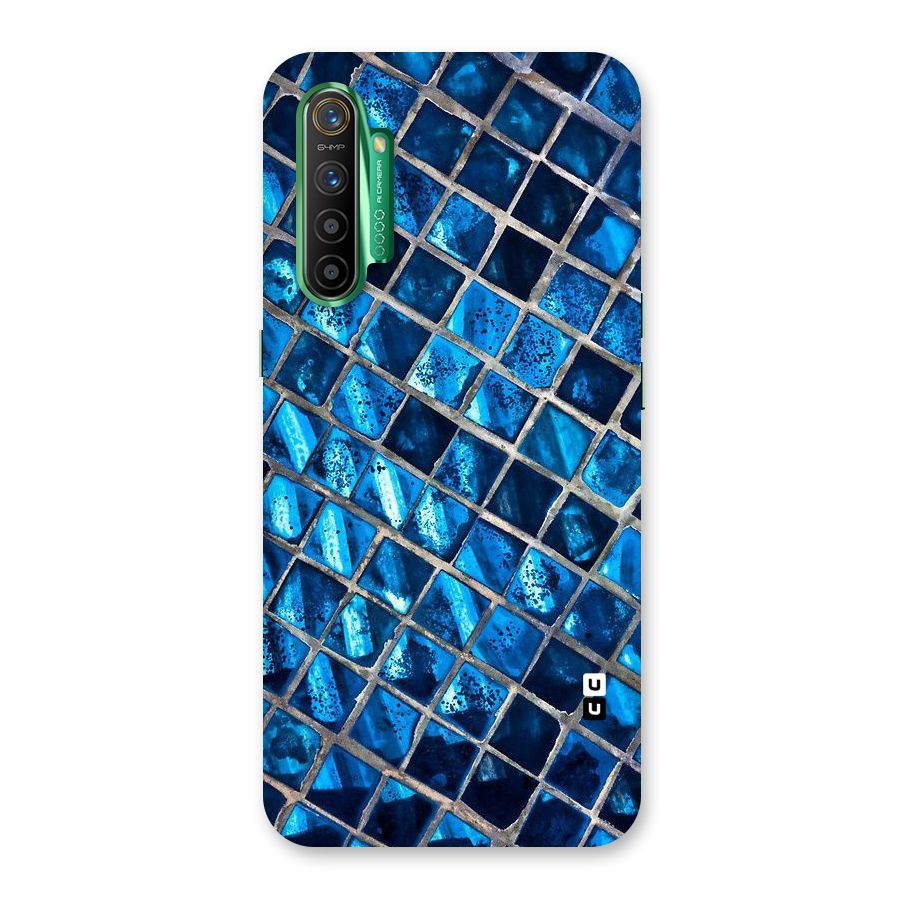 Home Tiles Design Back Case for Realme X2