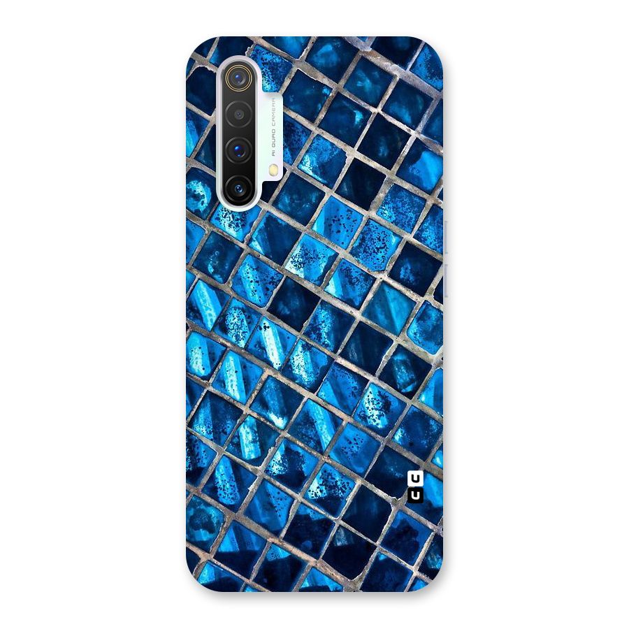 Home Tiles Design Back Case for Realme X3 SuperZoom