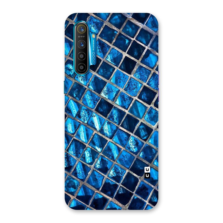 Home Tiles Design Back Case for Realme XT