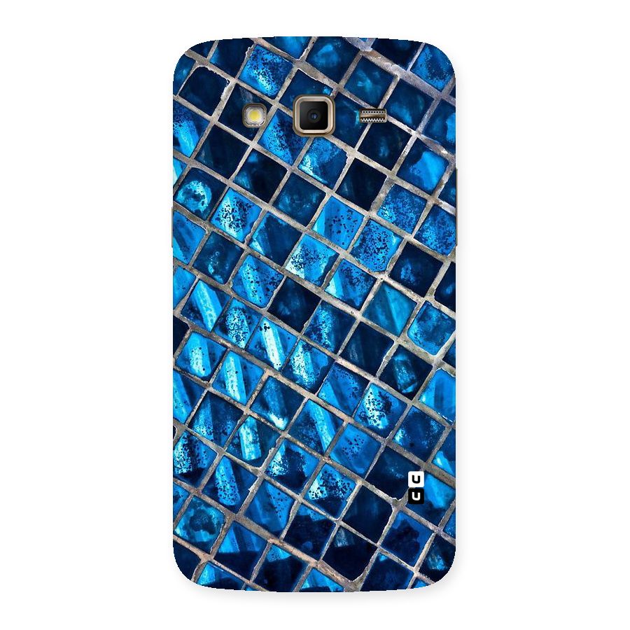 Home Tiles Design Back Case for Samsung Galaxy Grand 2