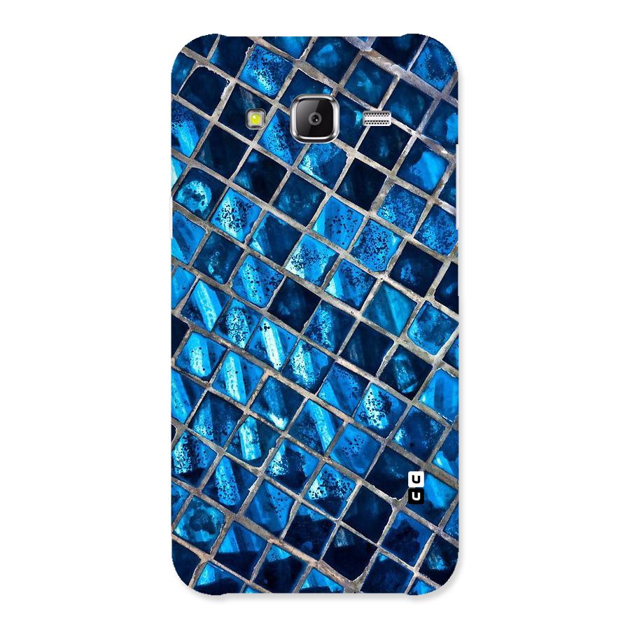 Home Tiles Design Back Case for Samsung Galaxy J2 Prime