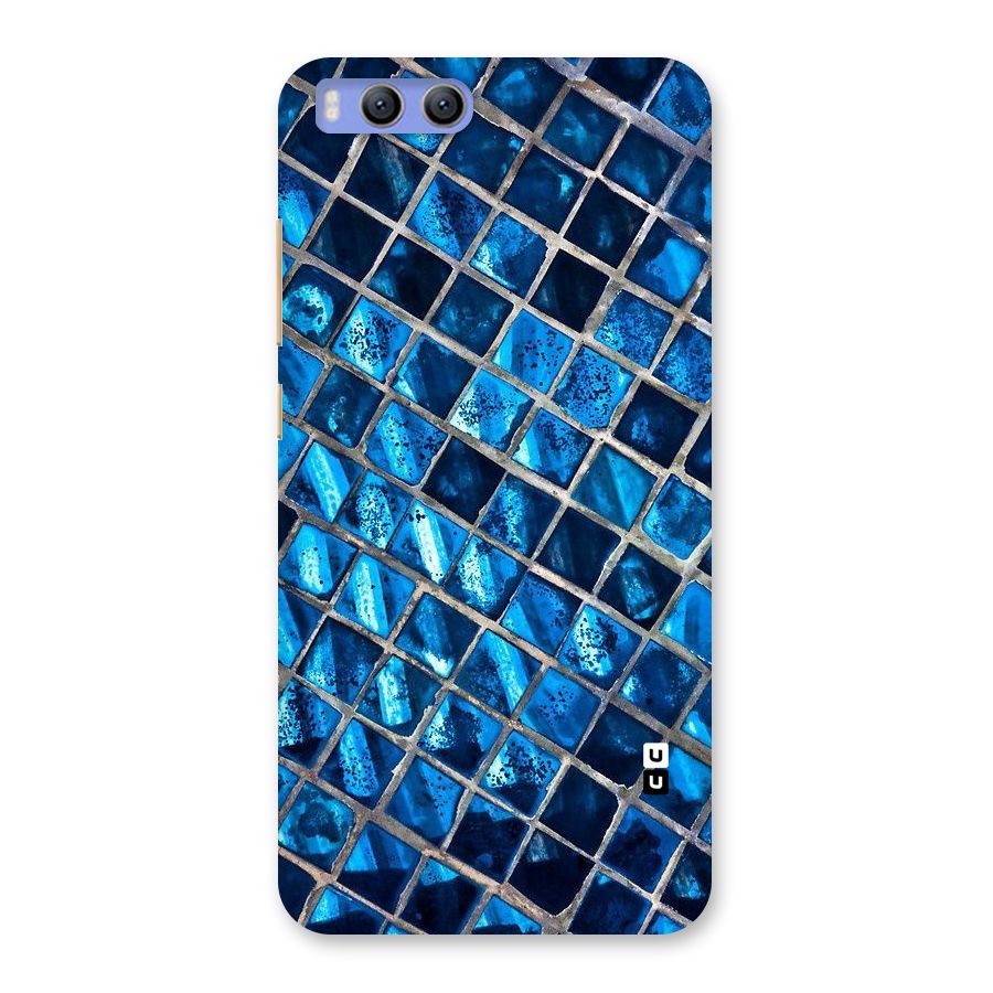 Home Tiles Design Back Case for Xiaomi Mi 6