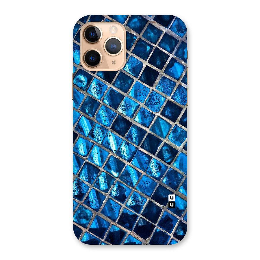 Home Tiles Design Back Case for iPhone 11 Pro