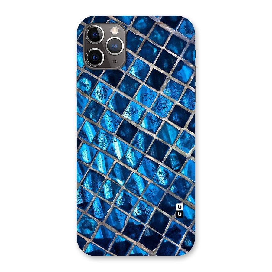 Home Tiles Design Back Case for iPhone 11 Pro Max