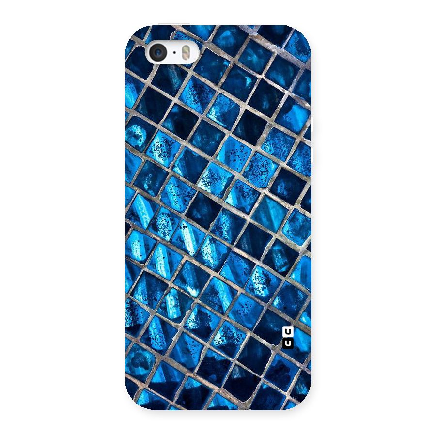 Home Tiles Design Back Case for iPhone 5 5S
