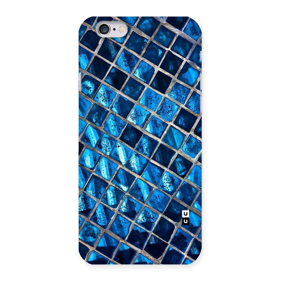 Home Tiles Design Back Case for iPhone 6 6S