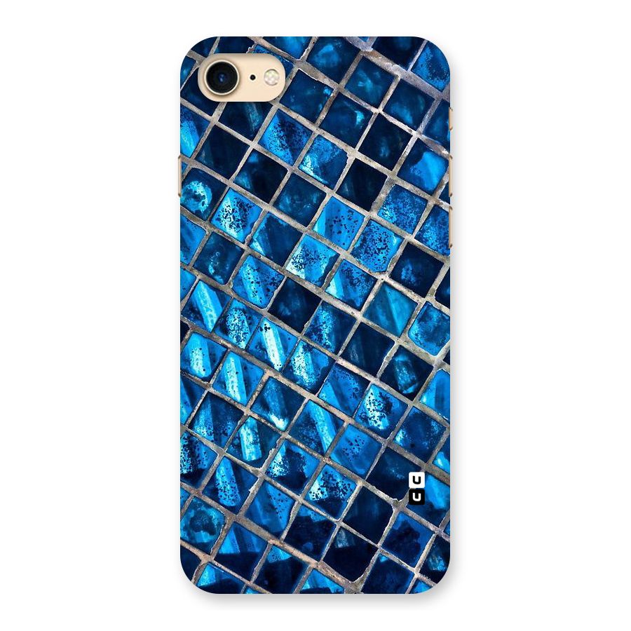 Home Tiles Design Back Case for iPhone 7