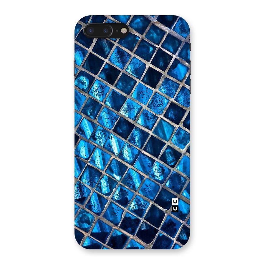 Home Tiles Design Back Case for iPhone 7 Plus