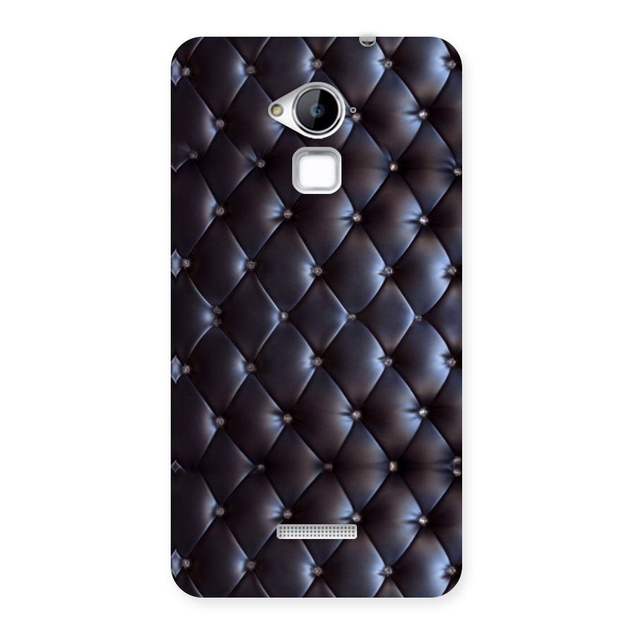 Luxury Pattern Back Case for Coolpad Note 3