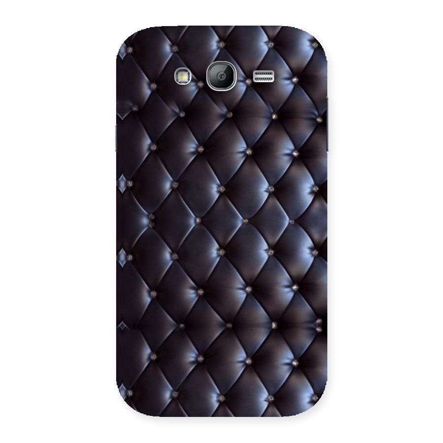 Luxury Pattern Back Case for Galaxy Grand Neo