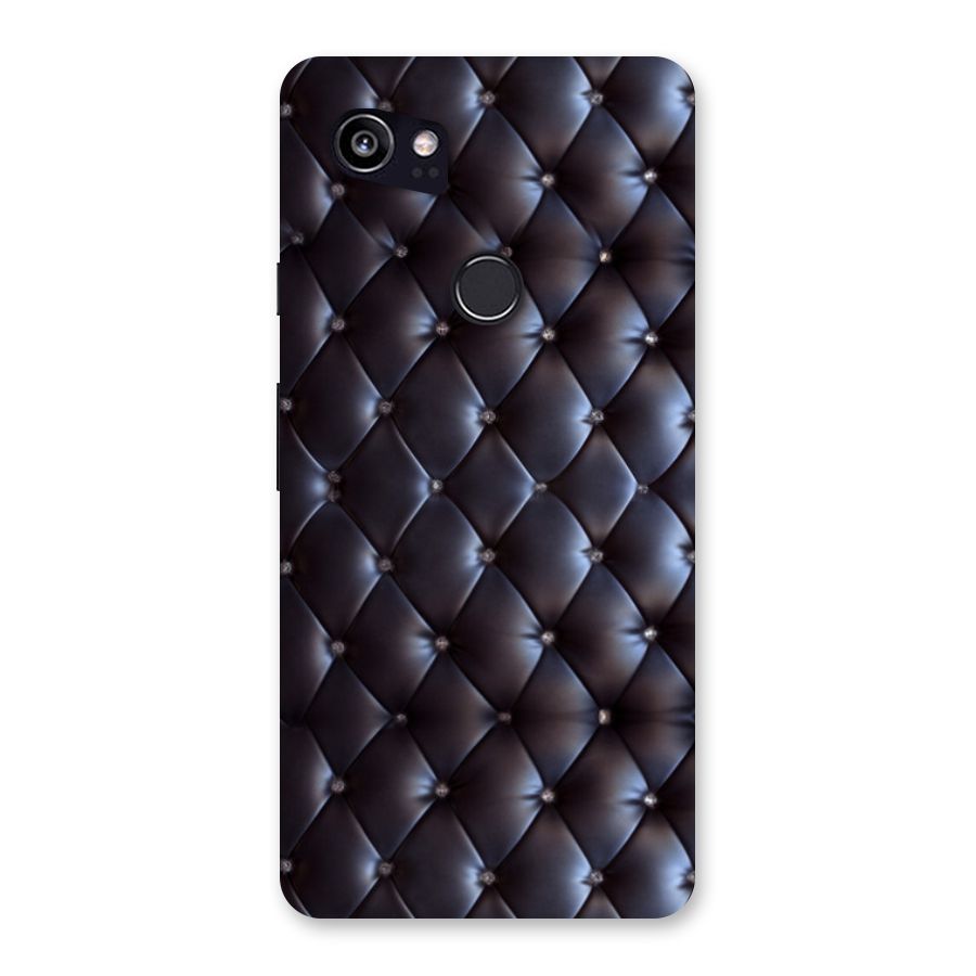 Luxury Pattern Back Case for Google Pixel 2 XL