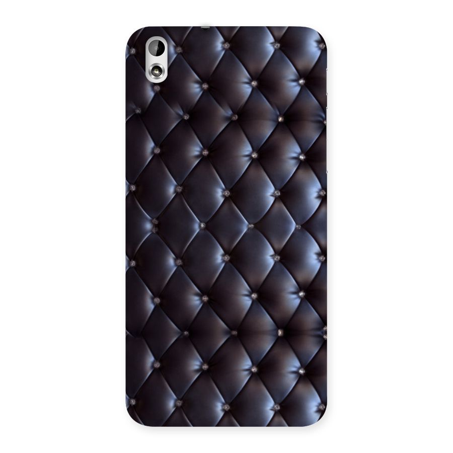 Luxury Pattern Back Case for HTC Desire 816g
