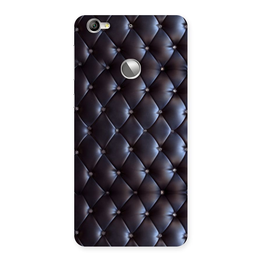 Luxury Pattern Back Case for LeTV Le 1s