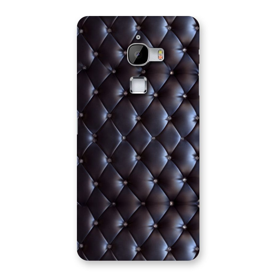 Luxury Pattern Back Case for LeTv Le Max