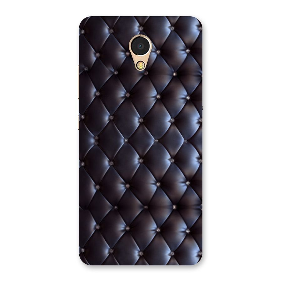 Luxury Pattern Back Case for Lenovo P2