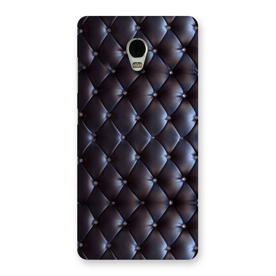 Luxury Pattern Back Case for Lenovo Vibe P1