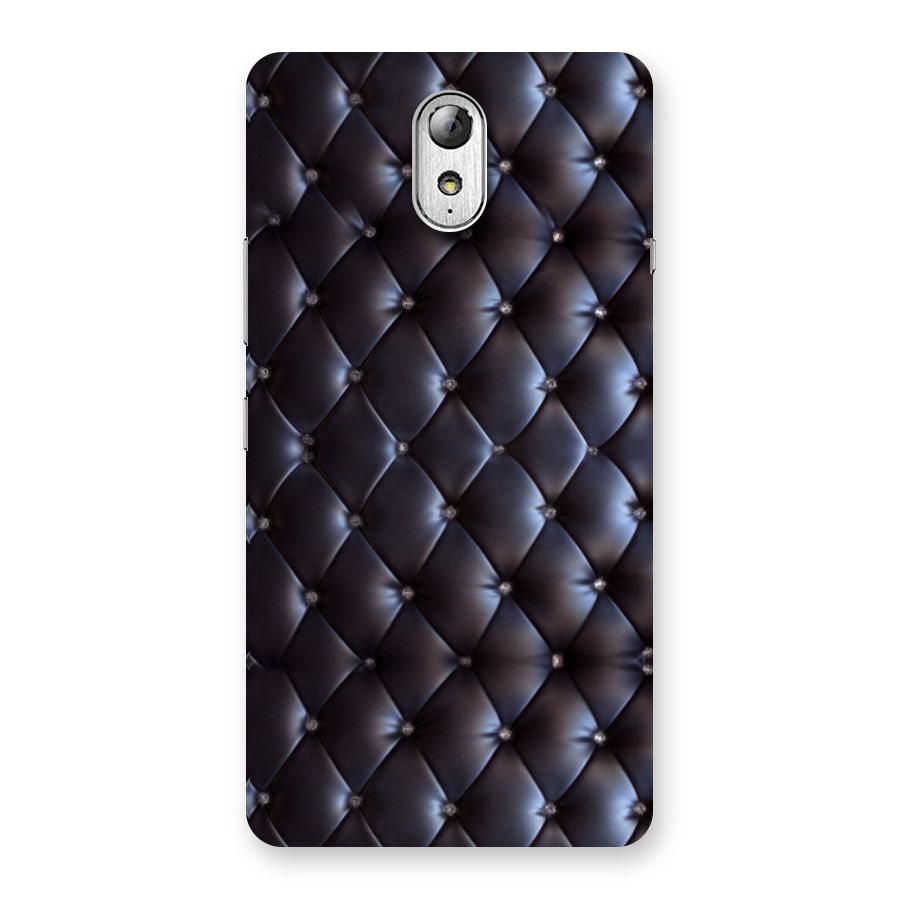 Luxury Pattern Back Case for Lenovo Vibe P1M