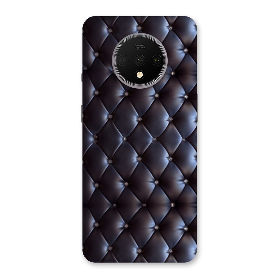 Luxury Pattern Back Case for OnePlus 7T