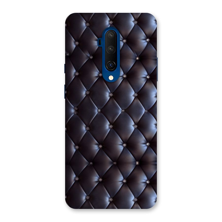 Luxury Pattern Back Case for OnePlus 7T Pro