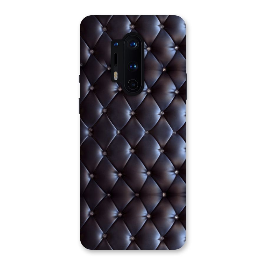 Luxury Pattern Back Case for OnePlus 8 Pro