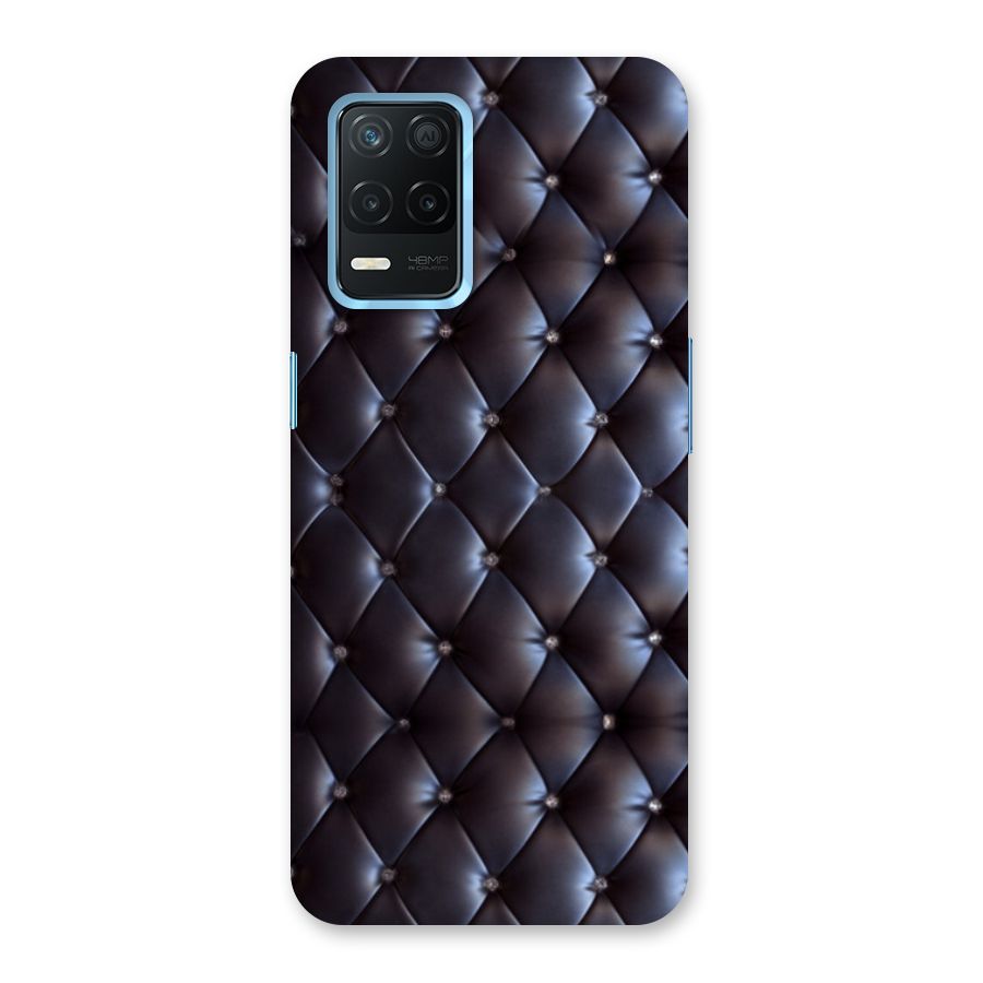 Luxury Pattern Back Case for Realme 8 5G