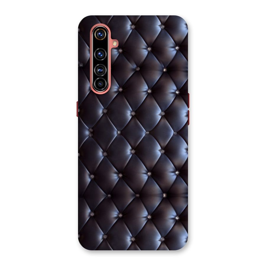 Luxury Pattern Back Case for Realme X50 Pro