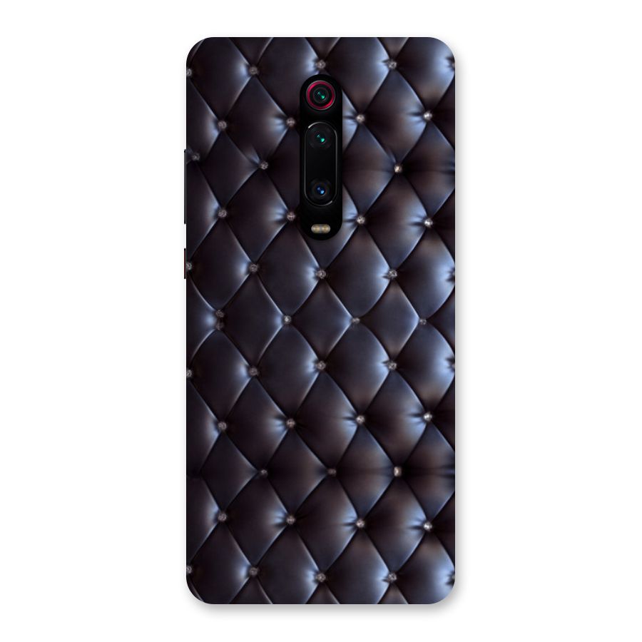 Luxury Pattern Back Case for Redmi K20