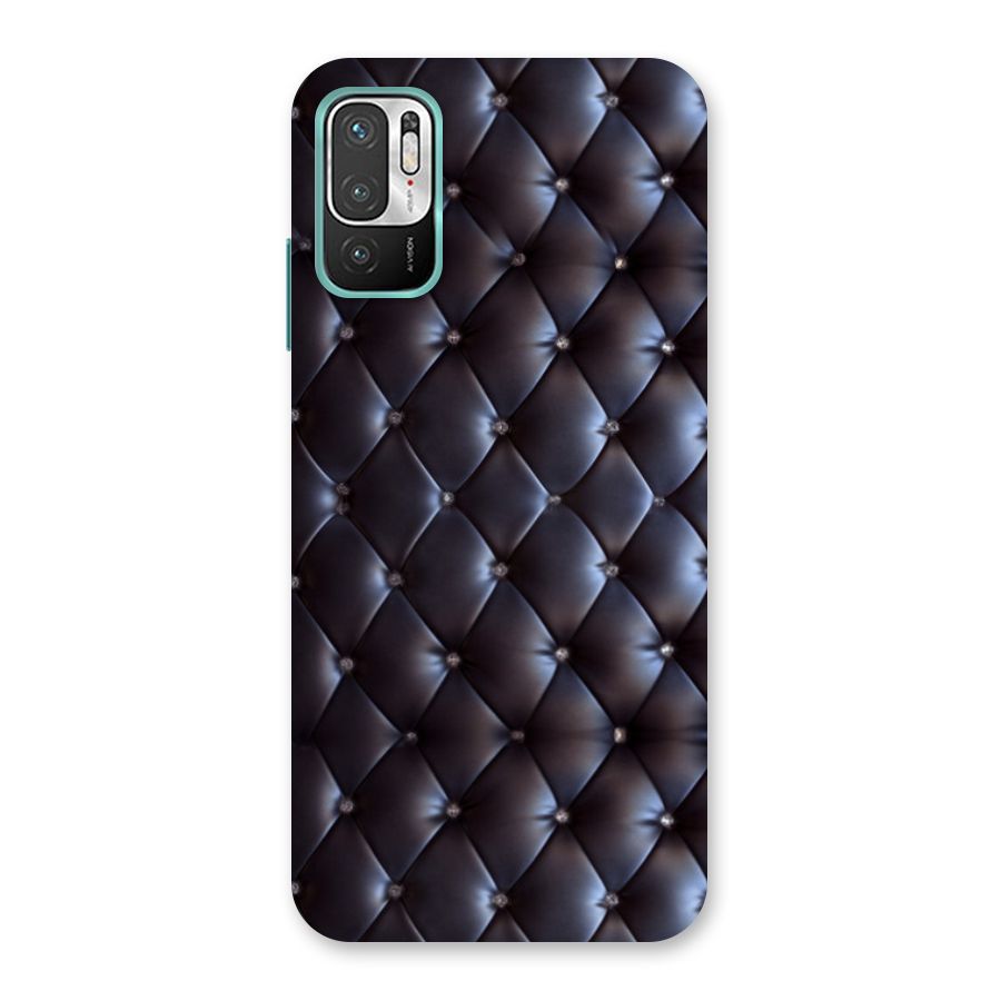 Luxury Pattern Back Case for Redmi Note 10T 5G
