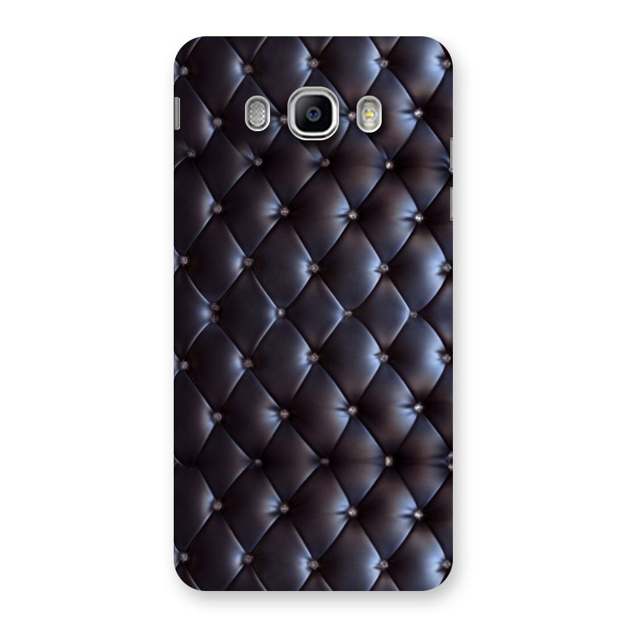 Luxury Pattern Back Case for Samsung Galaxy J5 2016