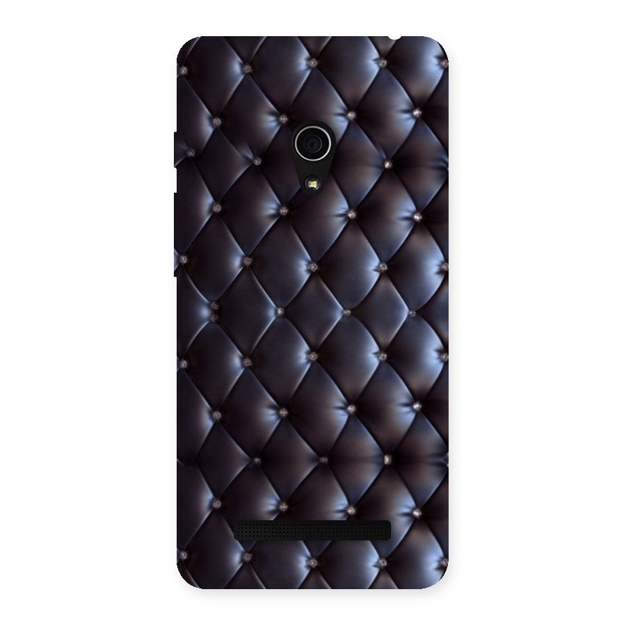 Luxury Pattern Back Case for Zenfone 5