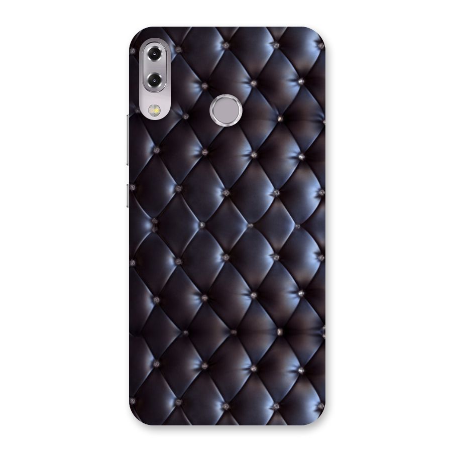 Luxury Pattern Back Case for Zenfone 5Z