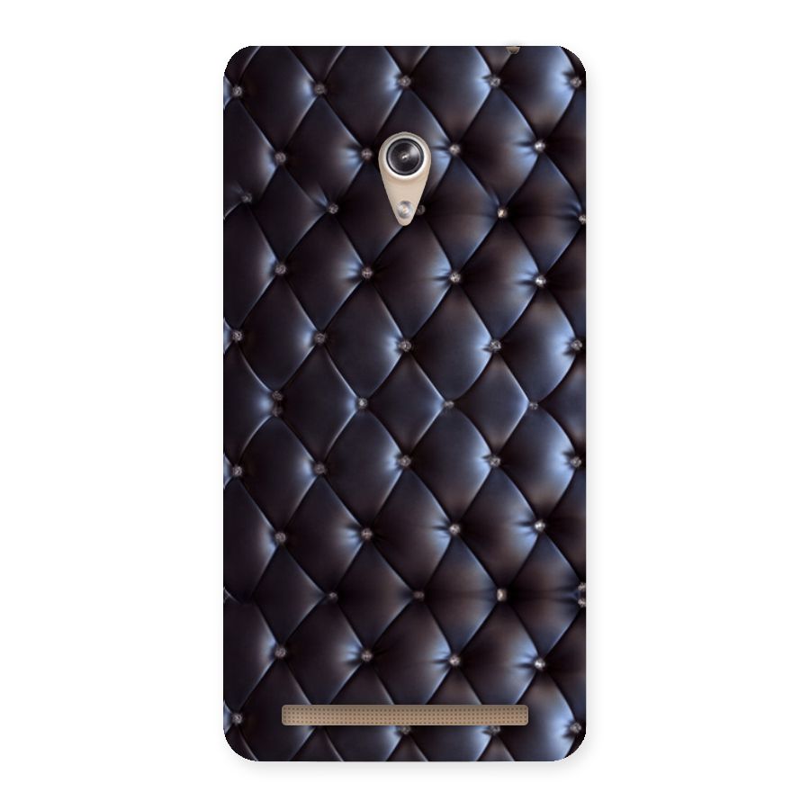 Luxury Pattern Back Case for Zenfone 6