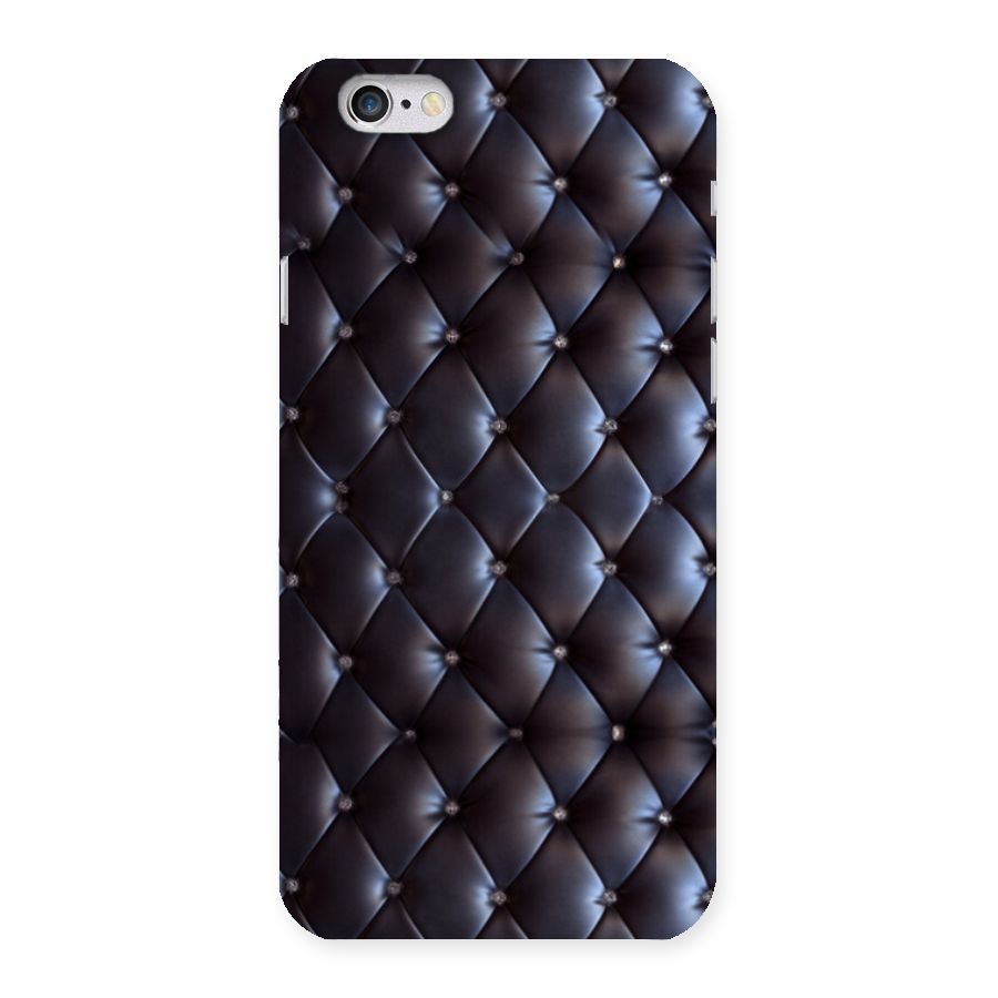 Luxury Pattern Back Case for iPhone 6 6S