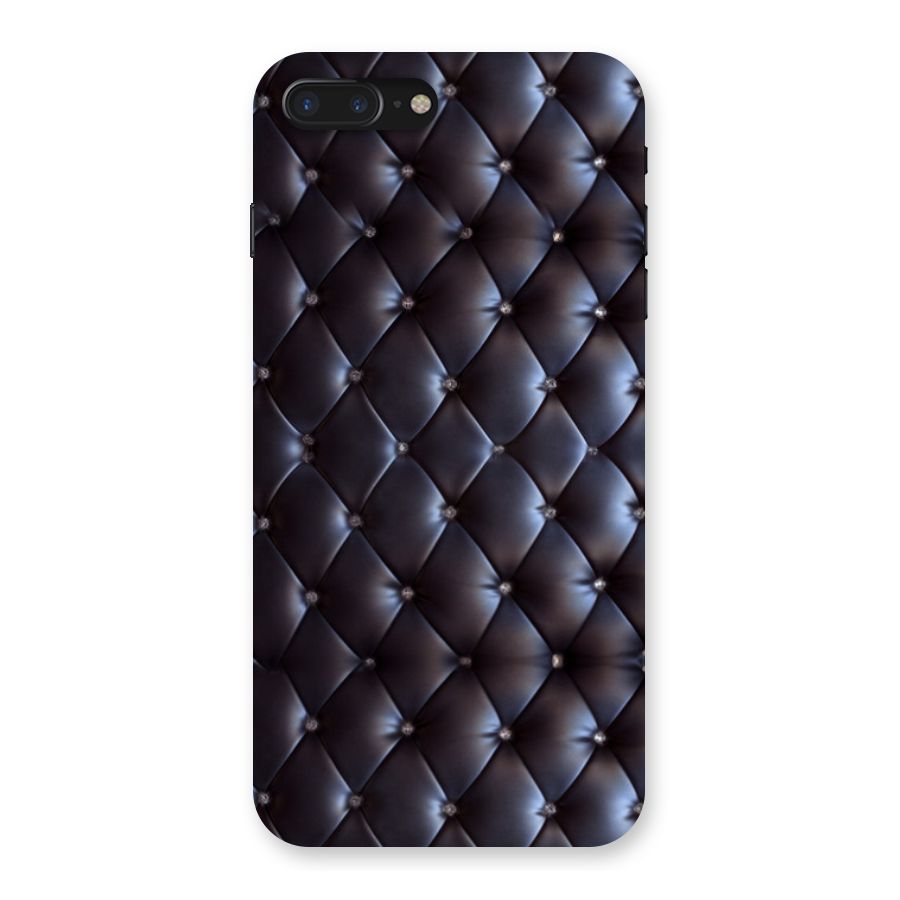 Luxury Pattern Back Case for iPhone 7 Plus
