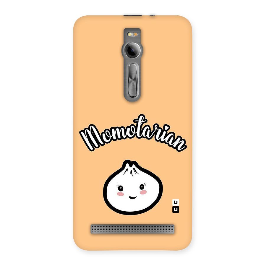Momotarian Back Case for Asus Zenfone 2