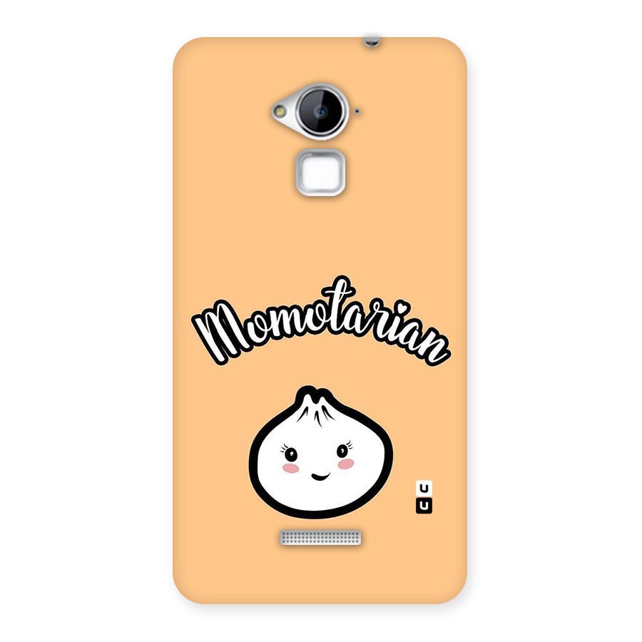 Momotarian Back Case for Coolpad Note 3