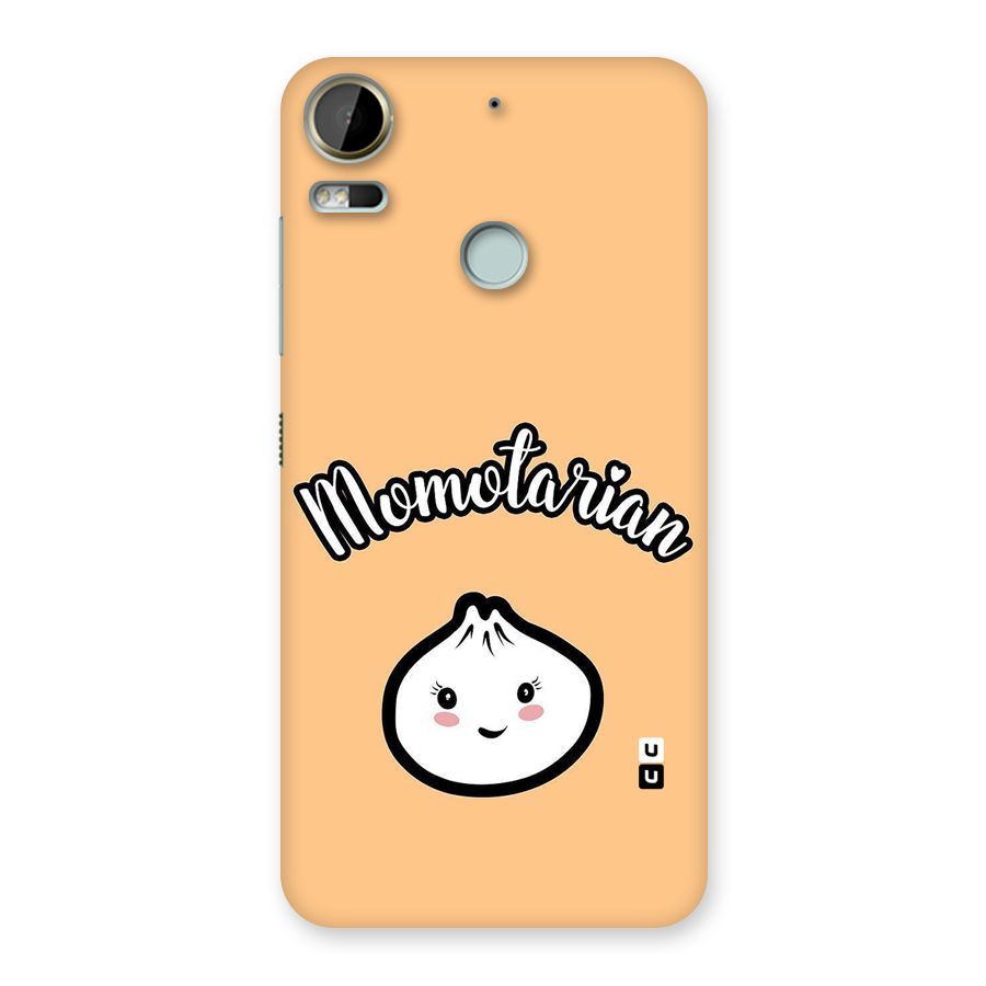 Momotarian Back Case for Desire 10 Pro