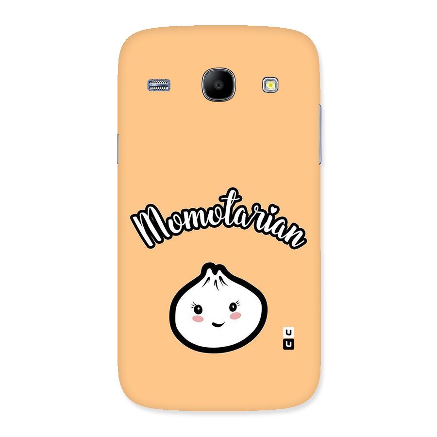 Momotarian Back Case for Galaxy Core