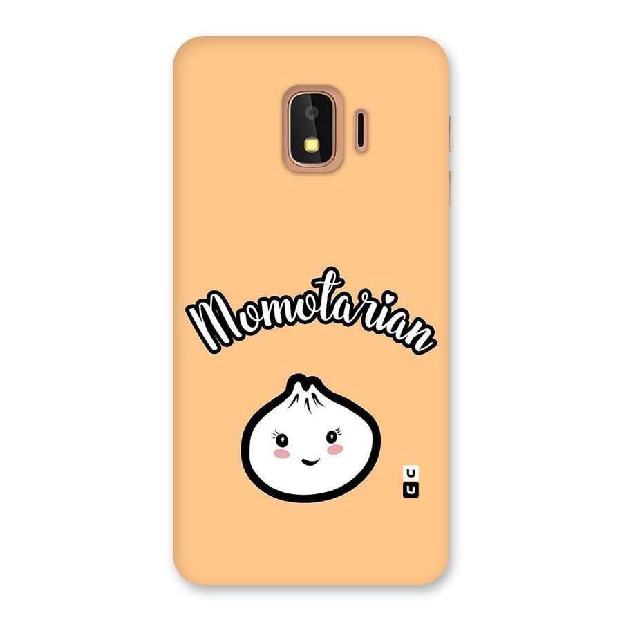 Momotarian Back Case for Galaxy J2 Core