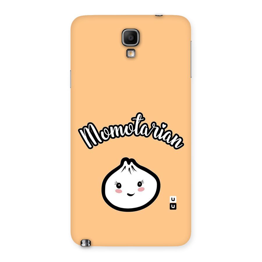 Momotarian Back Case for Galaxy Note 3 Neo
