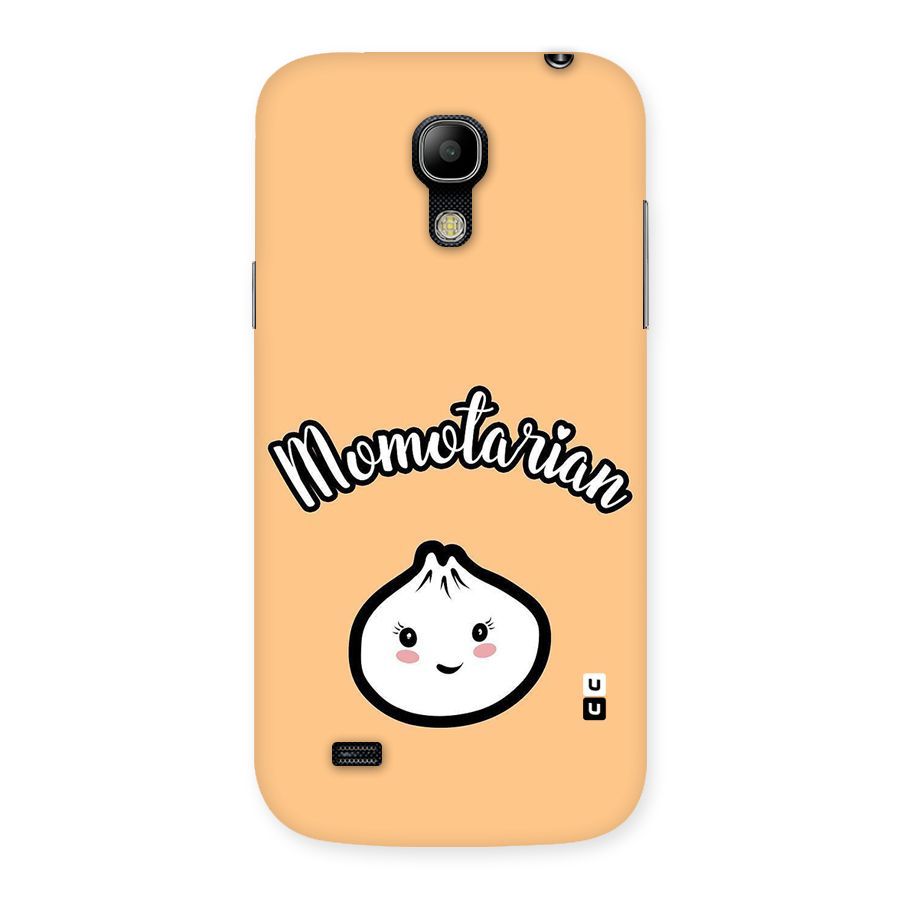 Momotarian Back Case for Galaxy S4 Mini