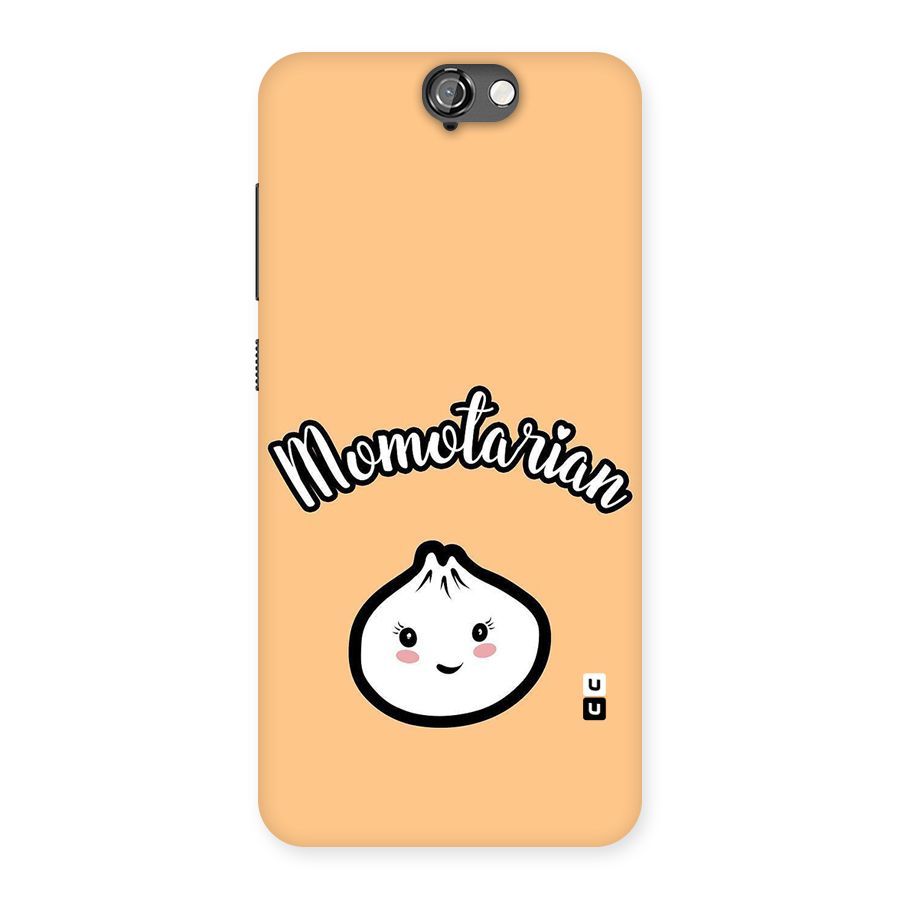 Momotarian Back Case for HTC One A9