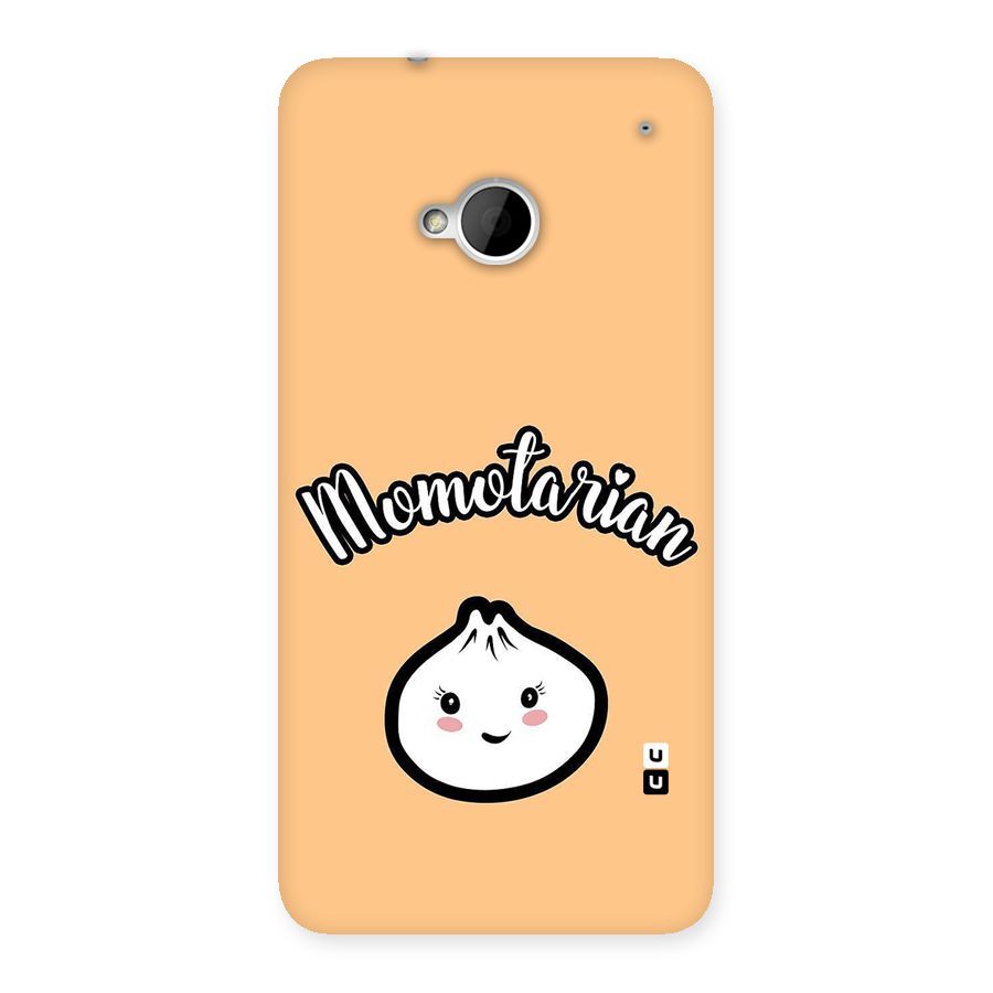 Momotarian Back Case for HTC One M7